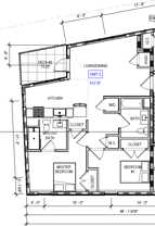 39 Colborne Rd #2 - Photo 1 of 1