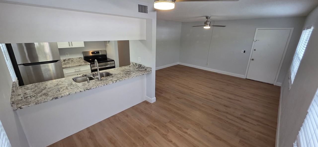 KAI 20Plex St. Pete - Photo 6 of 34