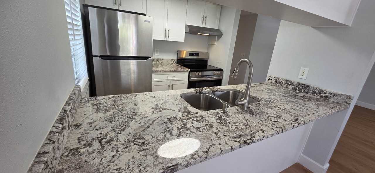 KAI 20Plex St. Pete - Photo 7 of 34