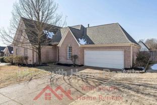 5177 Melanie Creek Cv - Photo 1 of 1