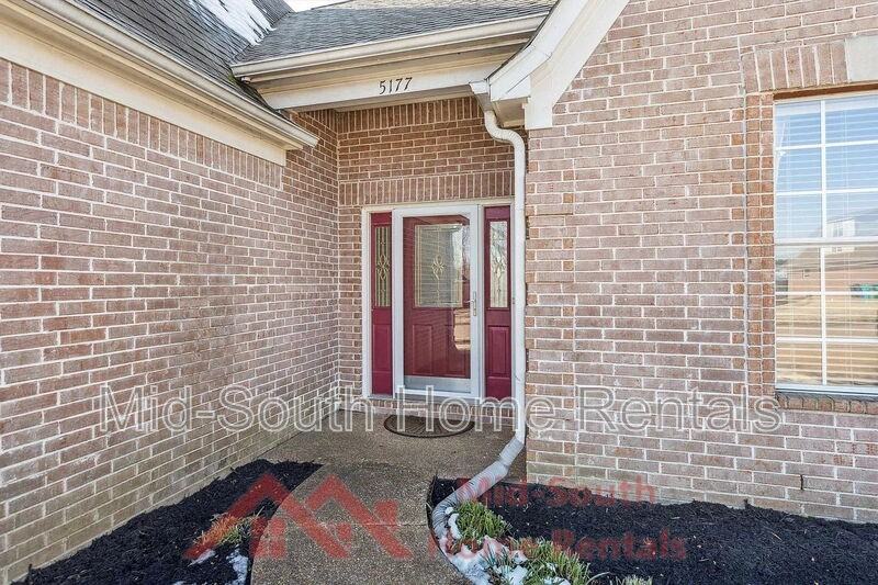 5177 Melanie Creek Cv - Photo 2 of 27
