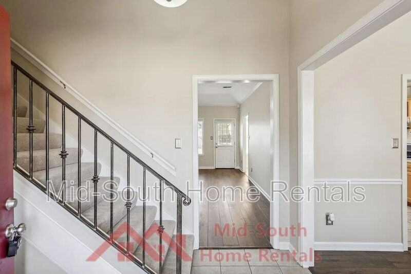 5177 Melanie Creek Cv - Photo 5 of 27