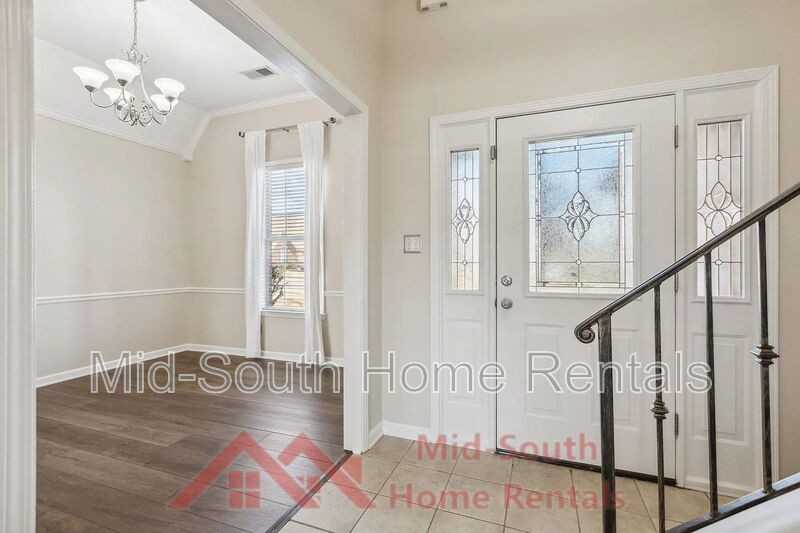 5177 Melanie Creek Cv - Photo 6 of 27