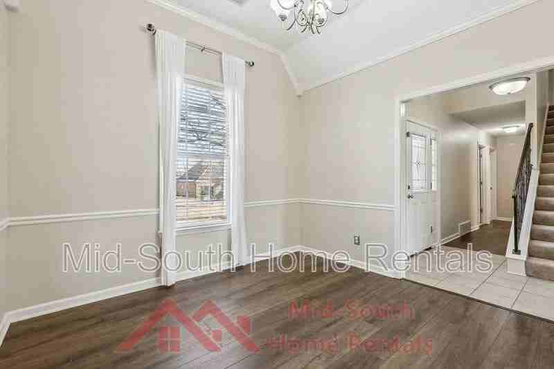 5177 Melanie Creek Cv - Photo 7 of 27
