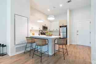 289 Walk Hill Street #116 - Photo 1 of 1