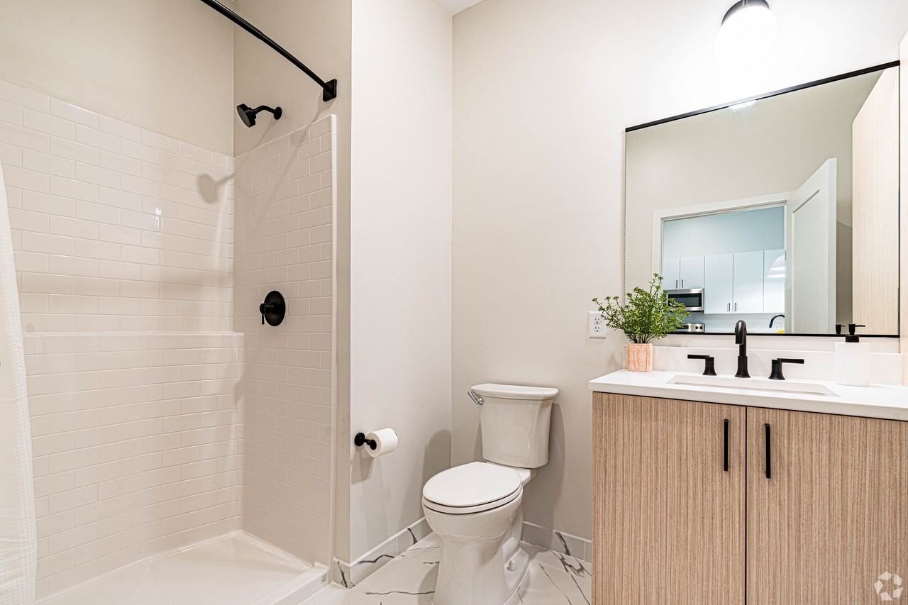 289 Walk Hill Street #116 - Photo 6 of 6