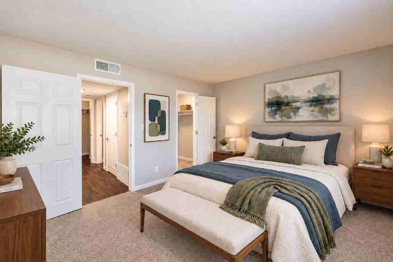 Patrician Terrace - Photo 4 of 46