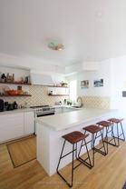 1158 College Street #3 - Photo 1 of 1