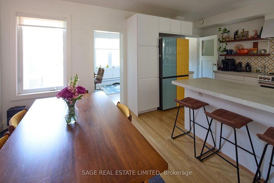 1158 College Street #3 - Photo 2 of 28