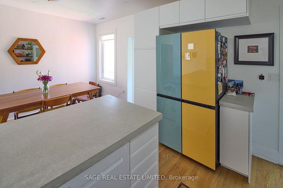 1158 College Street #3 - Photo 7 of 28