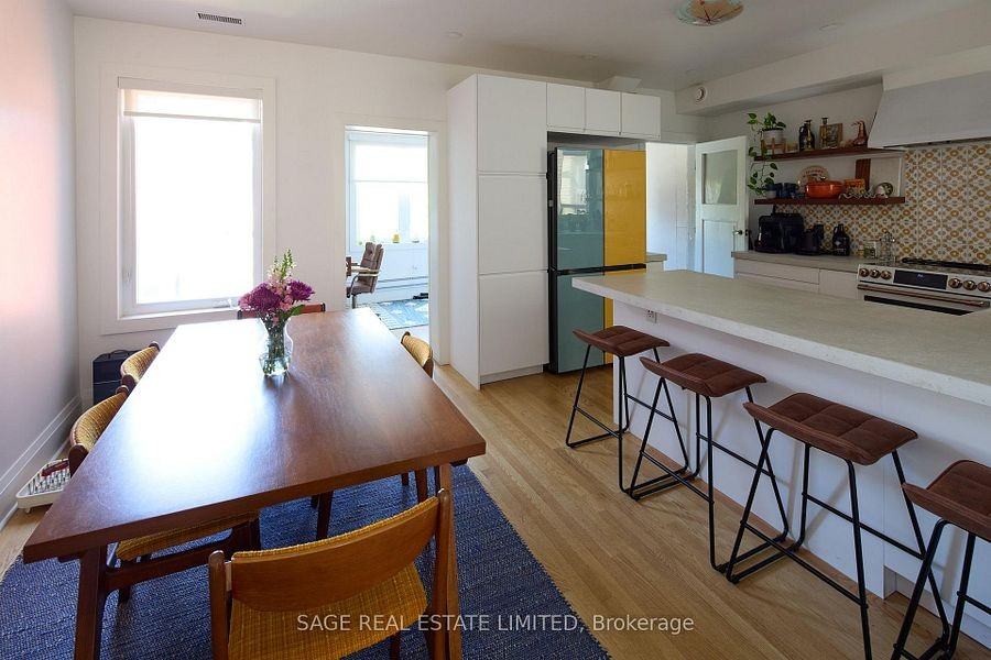 1158 College Street #3 - Photo 6 of 28