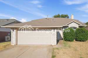 featured image of 4004 Night Hawk Dr