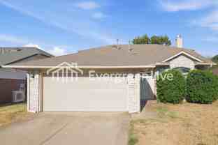 4004 Night Hawk Dr - Photo 1 of 1
