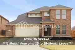111 Indian Gap Ct - Photo 1 of 1