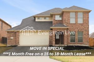 featured image of 111 Indian Gap Ct