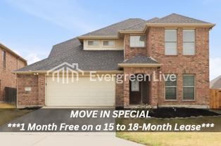 111 Indian Gap Ct - Photo 1 of 1