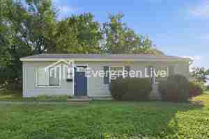 featured image of 9658 Loralinda Dr