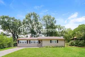 featured image of 603 E Gudgell Ave