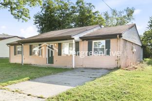 2781 Leota Ln - Photo 1 of 1