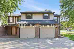 2432 Cross Village Dr - Photo 1 of 1