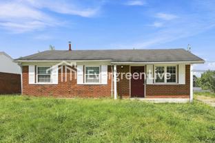 3778 Autumn Rd - Photo 1 of 1