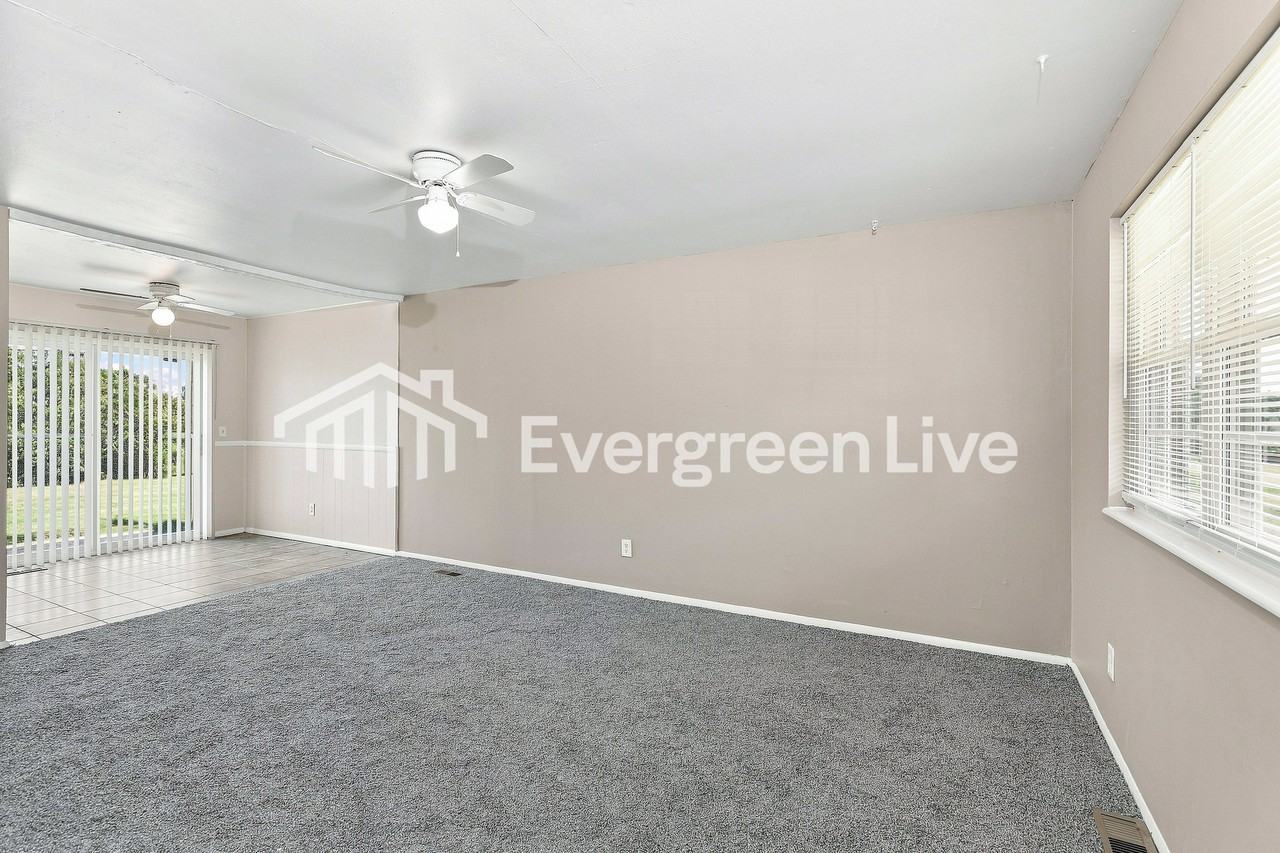 3778 Autumn Rd - Photo 2 of 13