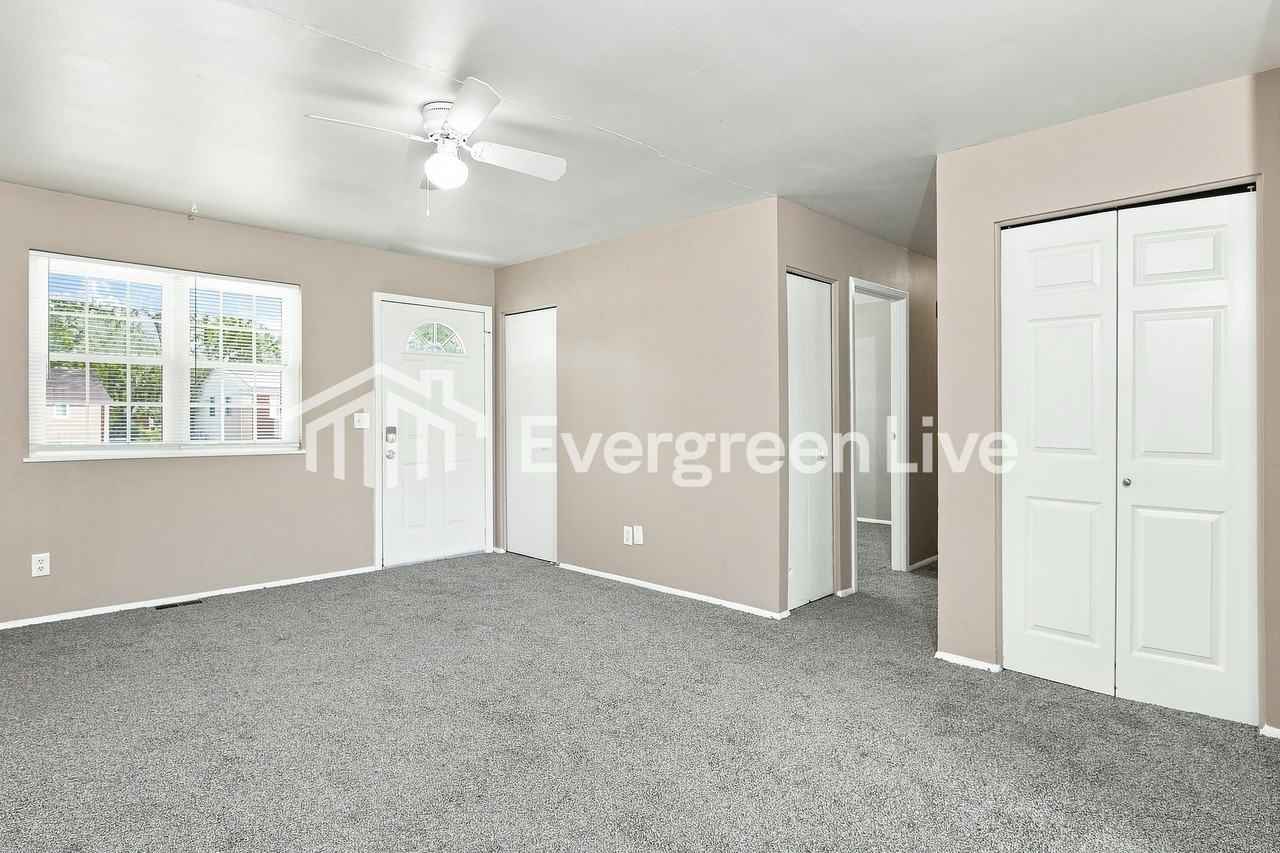 3778 Autumn Rd - Photo 4 of 13