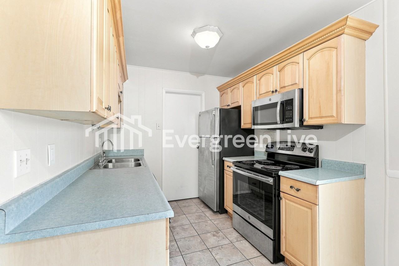 3778 Autumn Rd - Photo 6 of 13