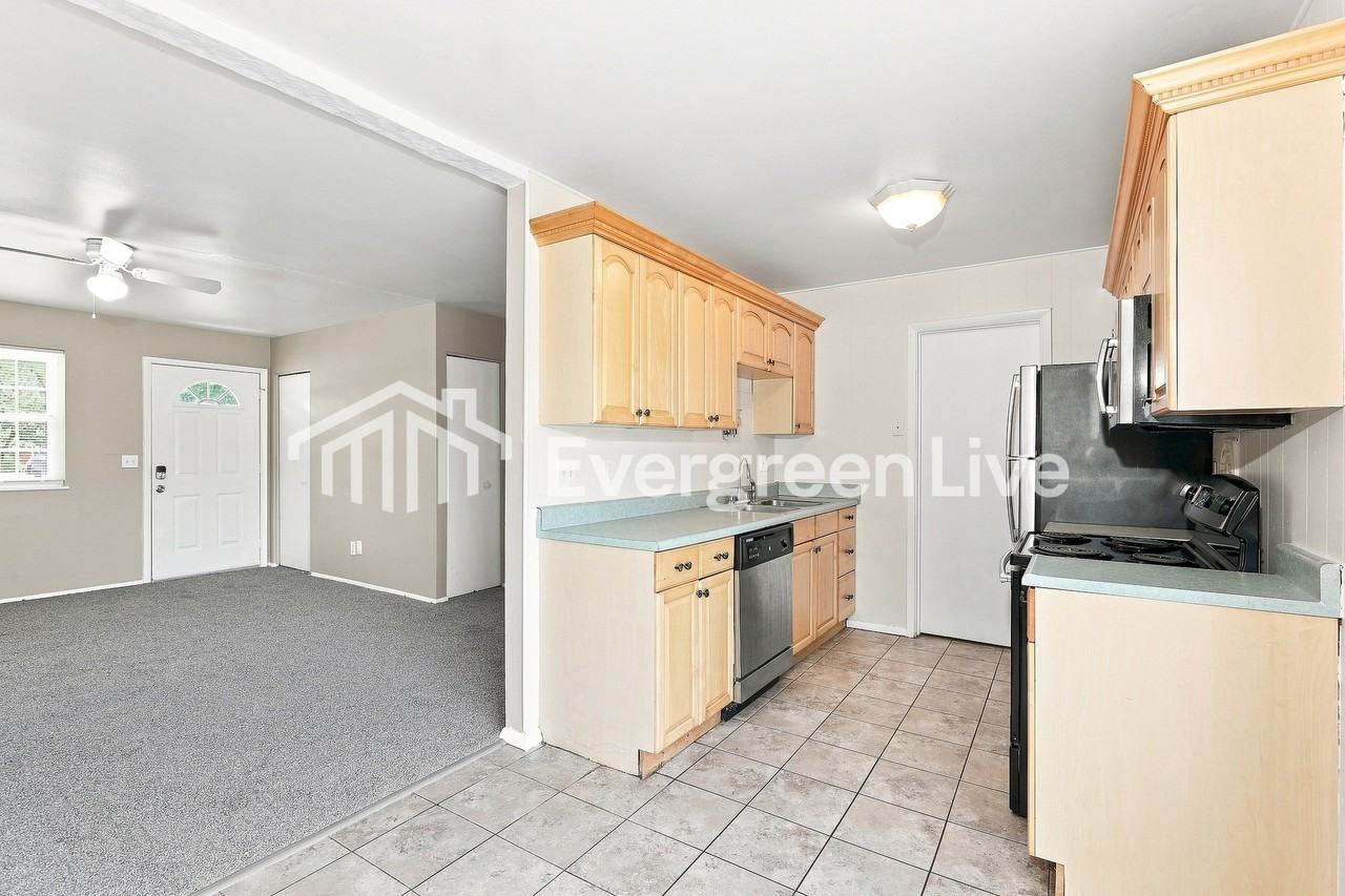 3778 Autumn Rd - Photo 7 of 13