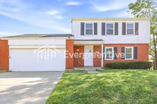 11322 Kenshire Dr - Photo 1 of 1
