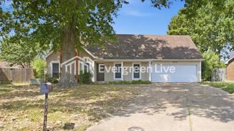 4049 Delgate Cv - Photo 1 of 1