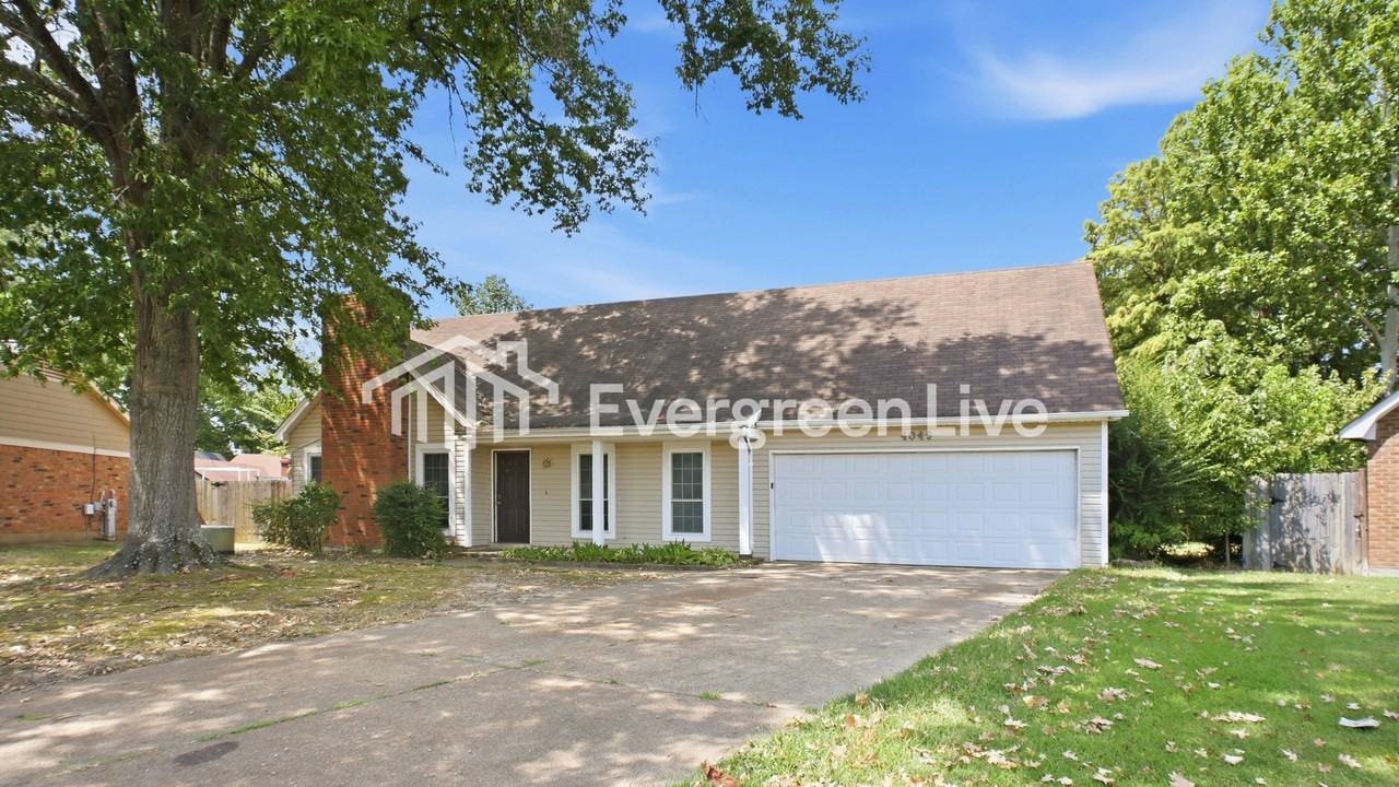 4049 Delgate Cv - Photo 2 of 15