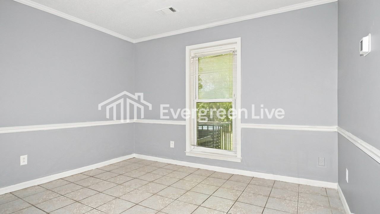 4049 Delgate Cv - Photo 5 of 15