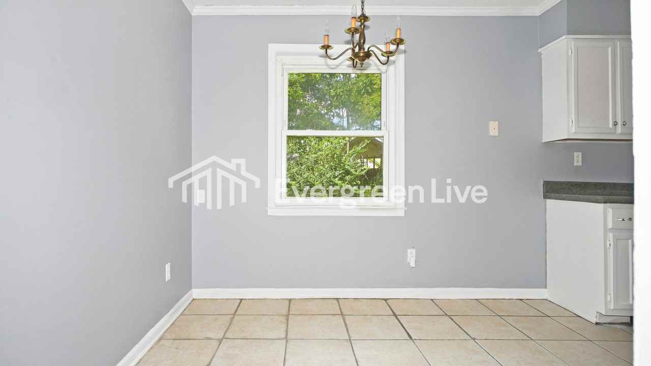 4049 Delgate Cv - Photo 6 of 15