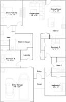 featured image of 6108 Norway Spruce Street