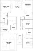 6108 Norway Spruce Street - Photo 1 of 1