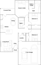 W 30th Ave - Photo 1 of 1