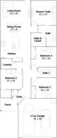 featured image of 12013 Sw 36th St
