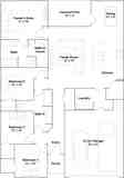 5421 Daxton Dr - Photo 1 of 1
