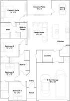 featured image of 40976 Alpine Meadow Dr