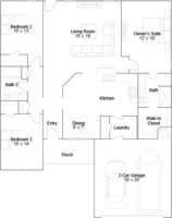 featured image of 43160 Prairie Ranch Rd