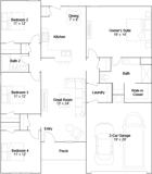 43090 Green Grass Cir - Photo 1 of 1