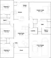 featured image of 43090 Green Grass Cir