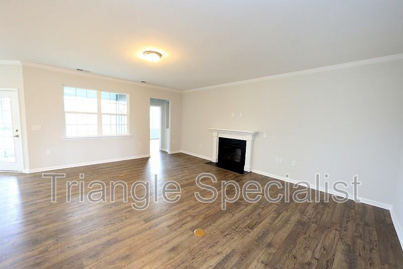 1111 Montague Ave - Photo 5 of 26