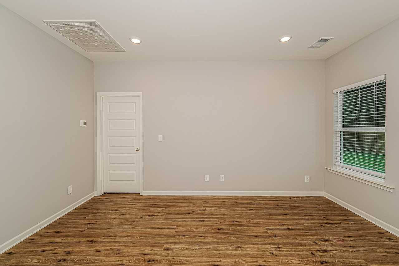 154 Park Dr N - Photo 7 of 18