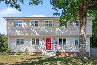 4101 Pickwick Dr - Photo 1 of 1