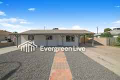 2938 W San Juan Ave - Photo 1 of 1