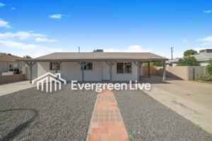 featured image of 2938 W San Juan Ave