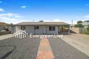 2938 W San Juan Ave - Photo 1 of 1