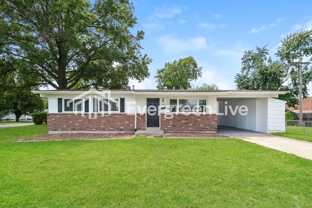 1570 Mullanphy Rd - Photo 1 of 1